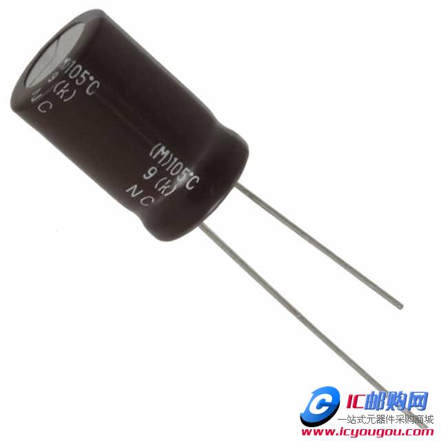 EKMG100ELL332MK20SDƬ