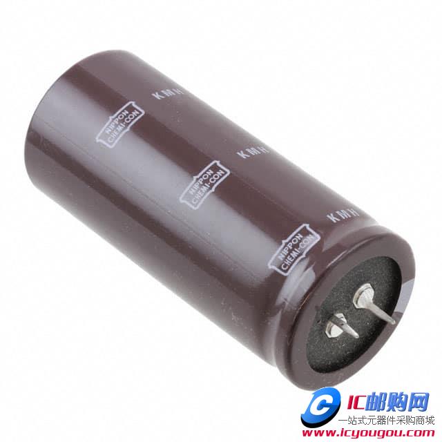 EKMH451VQT122MB80TDƬ