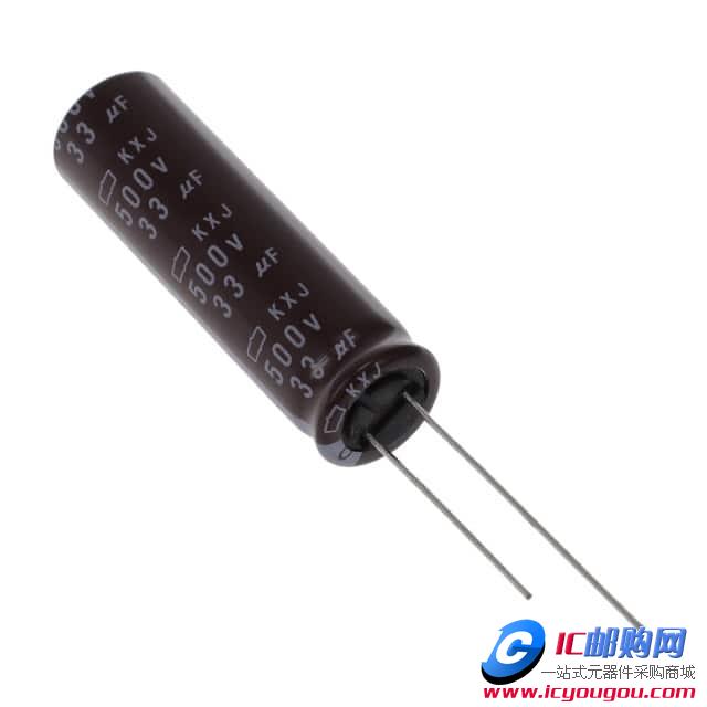 c(din)鿴EKXJ501ELL330MK45SDƬ