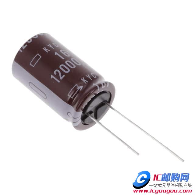 c(din)鿴EKYC160ELL123MM30SDƬ