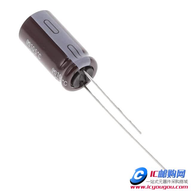 c(din)鿴EKYC250ELL132MJ20SDƬ
