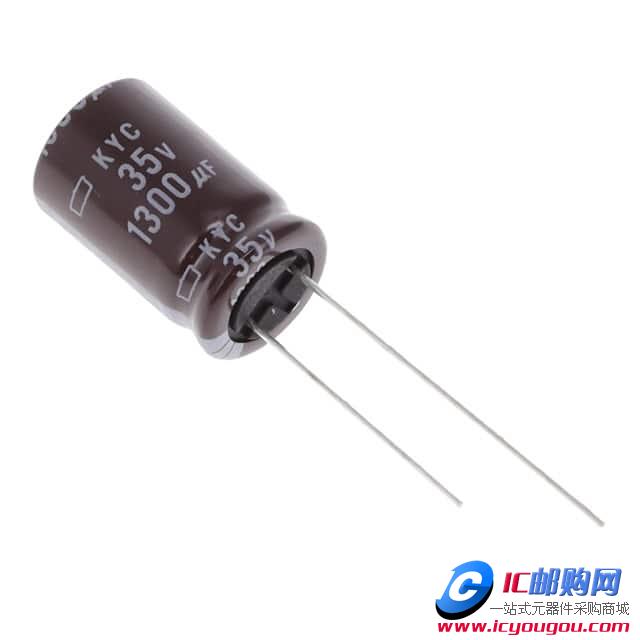 c(din)鿴EKYC350ELL132MK20SDƬ