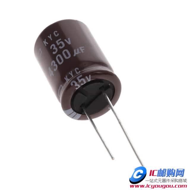 c鿴EKYC350ELL432MM25SDƬ