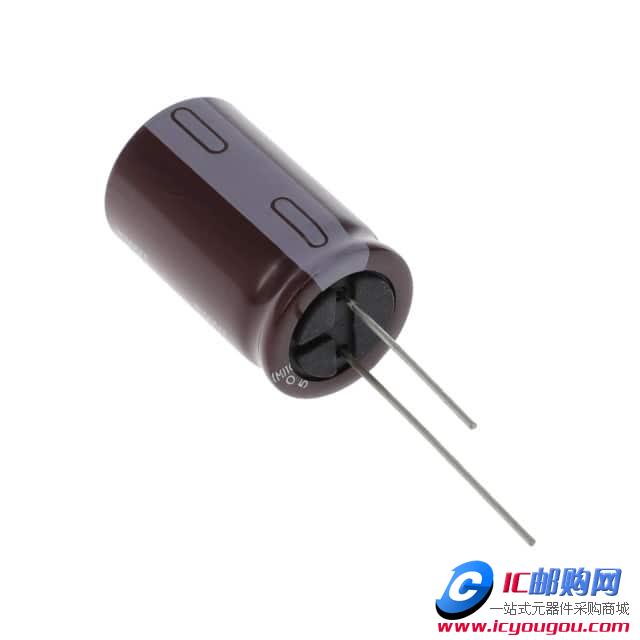 c(din)鿴EKYC500ELL272MM30SDƬ