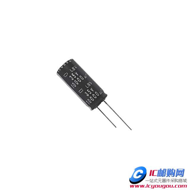 c鿴ELBV350ELL432AL25SDƬ