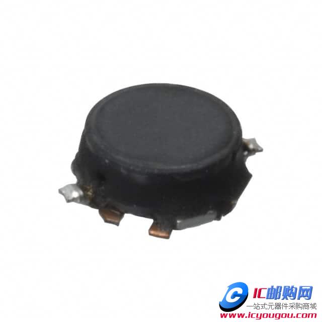 c鿴ELC-3GN150MDƬ