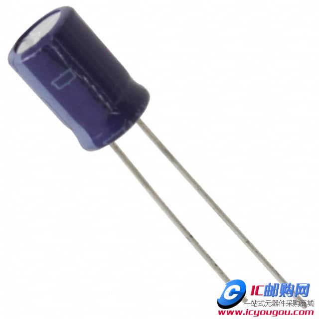 c鿴ELXY500ELL680MH12DDƬ