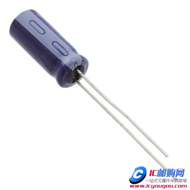 c(din)鿴ELXY350ETD820MF15DDƬ