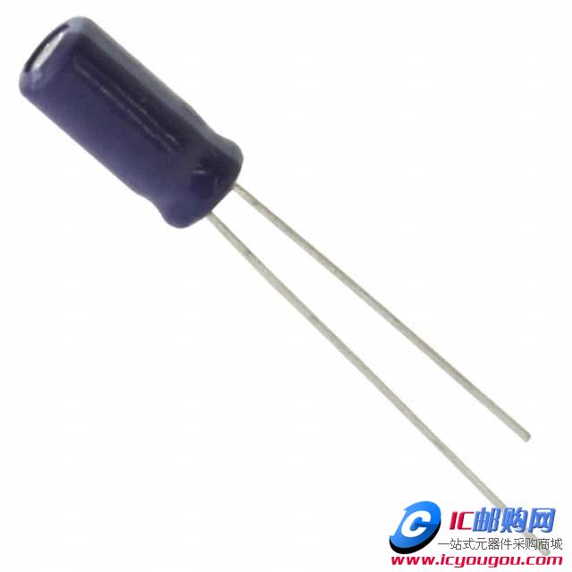 c鿴ELXY500ELL180MEB5DDƬ