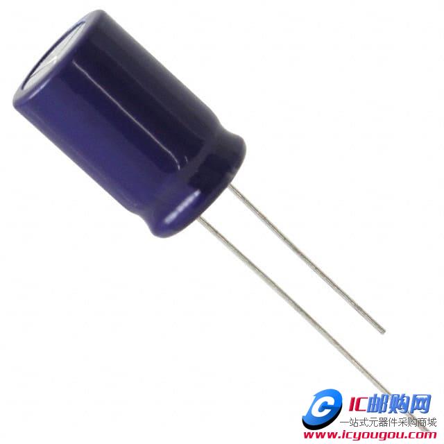 c鿴ELXY500ELL331MK20SDƬ