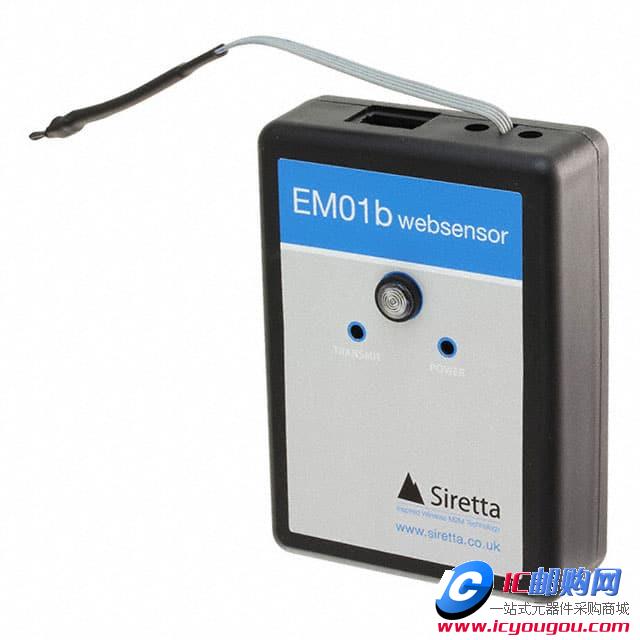 EM01B-VLT-DƬ