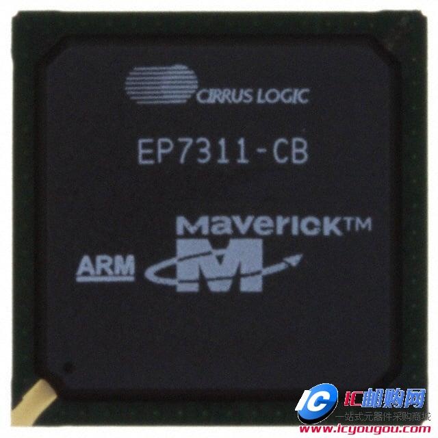 c鿴EP7311-CBDƬ