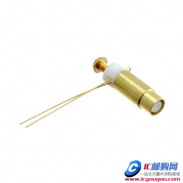 c鿴ER-530-021DƬ