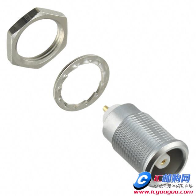 c鿴ERA.0S.250.CTLDƬ