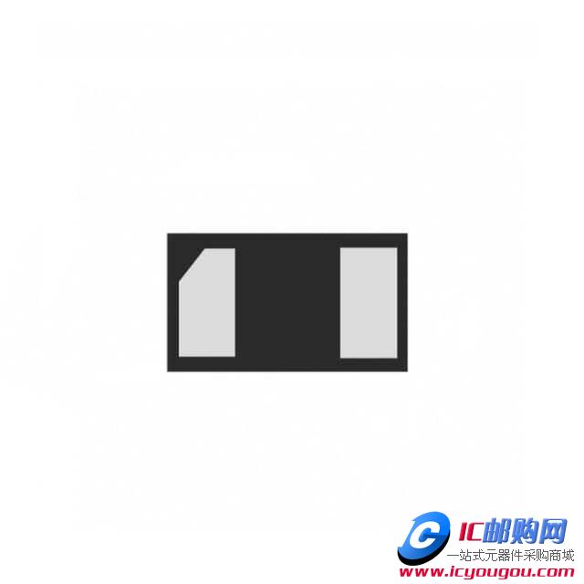 c(din)鿴ESD4V5DH-HFDƬ