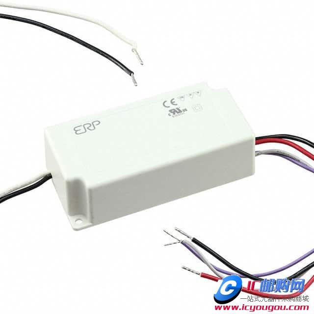 ESST040W-0800-42DƬ