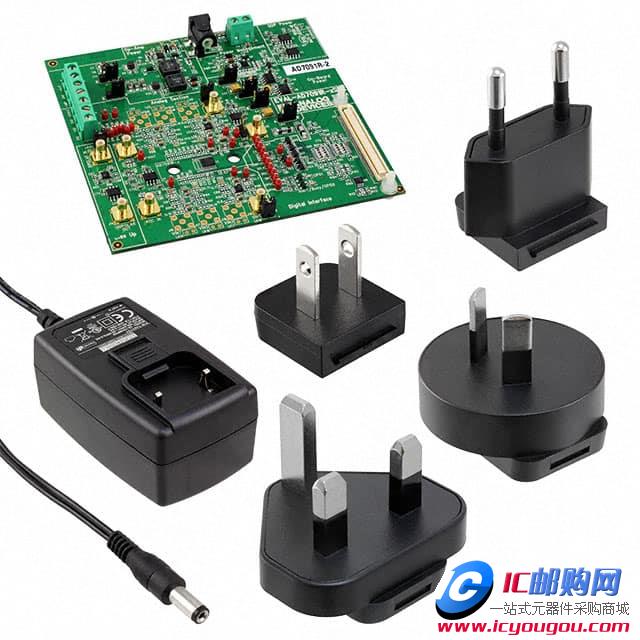 EVAL-AD7091R-2SDZDƬ