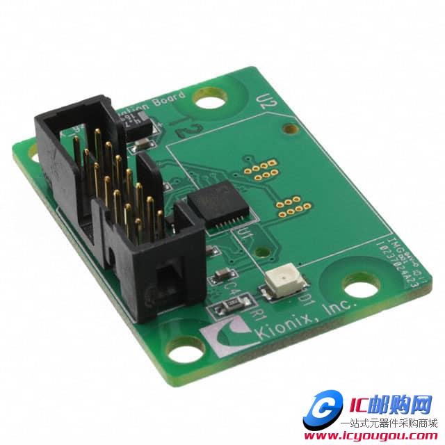EVAL-KXD94-2802DƬ