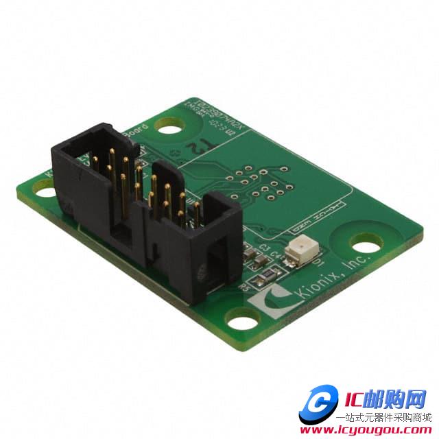 EVAL-KXSS5-2057DƬ
