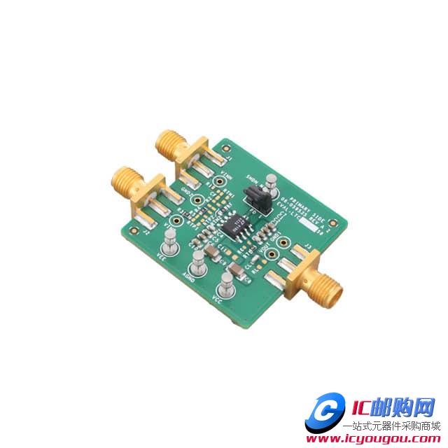 c鿴EVAL-LTC6226S8DƬ