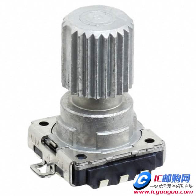 c鿴EVE-T23AH516BDƬ