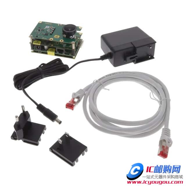 EVK75024-110-940-1�DƬ