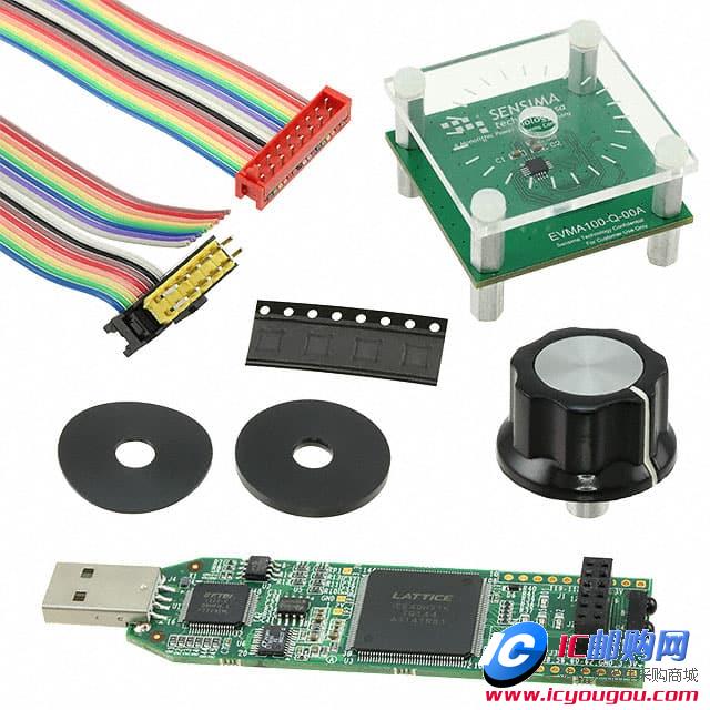 EVMA100-Q-00ADƬ
