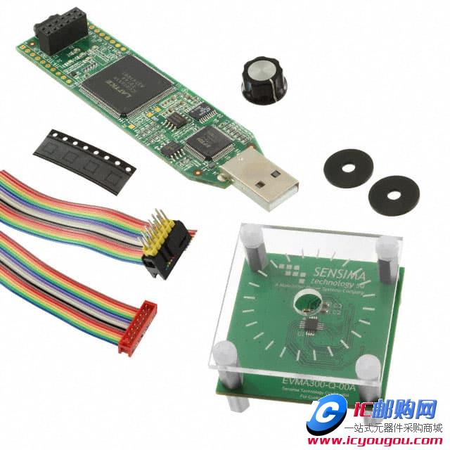 EVMA120-Q-00ADƬ
