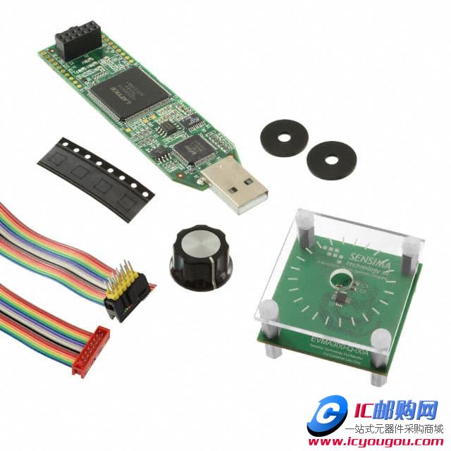 EVMA300-Q-00ADƬ