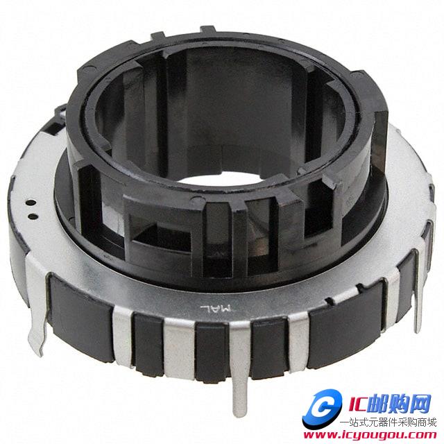 c鿴EVQ-V4300418BDƬ