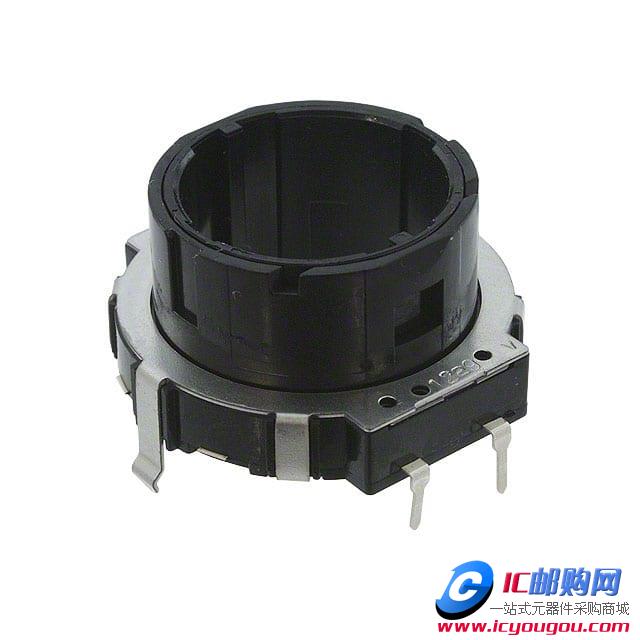 c鿴EVQ-V5202409BDƬ