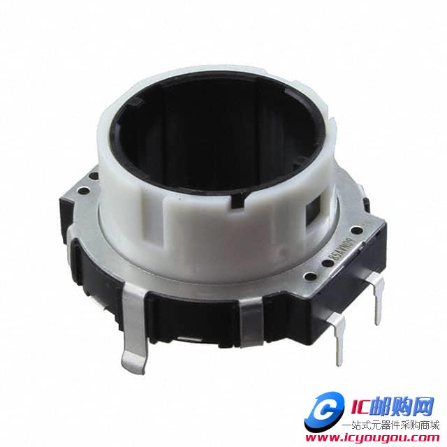 c鿴EVQ-V5G00809BDƬ