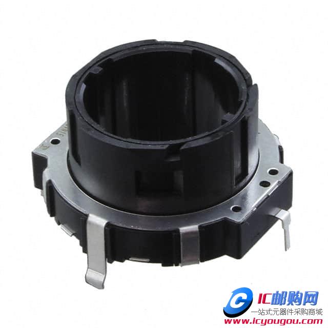 c鿴EVQ-V6H03309BDƬ