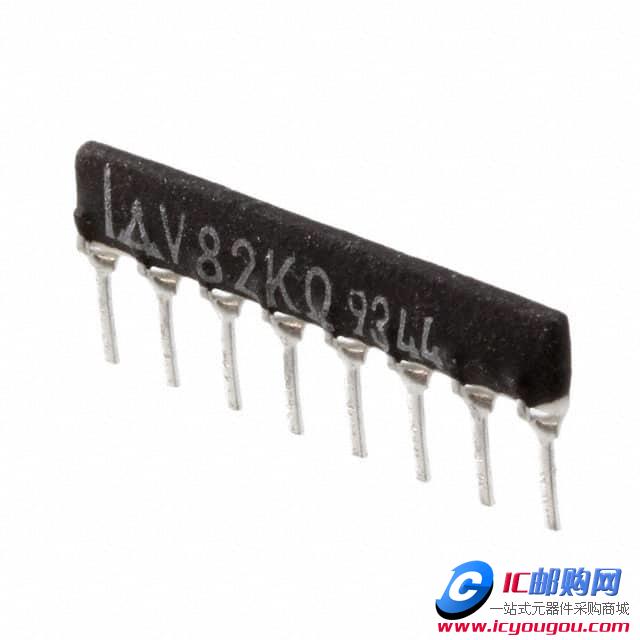 EXB-F8WT05G-DƬ