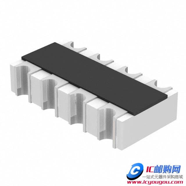 EXB-N8V224JX-DƬ