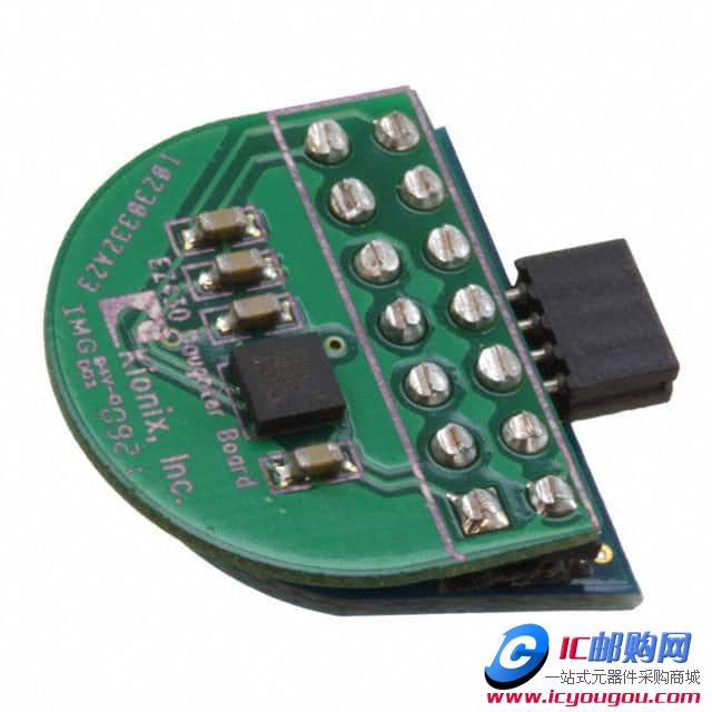 EZ430-C9DƬ