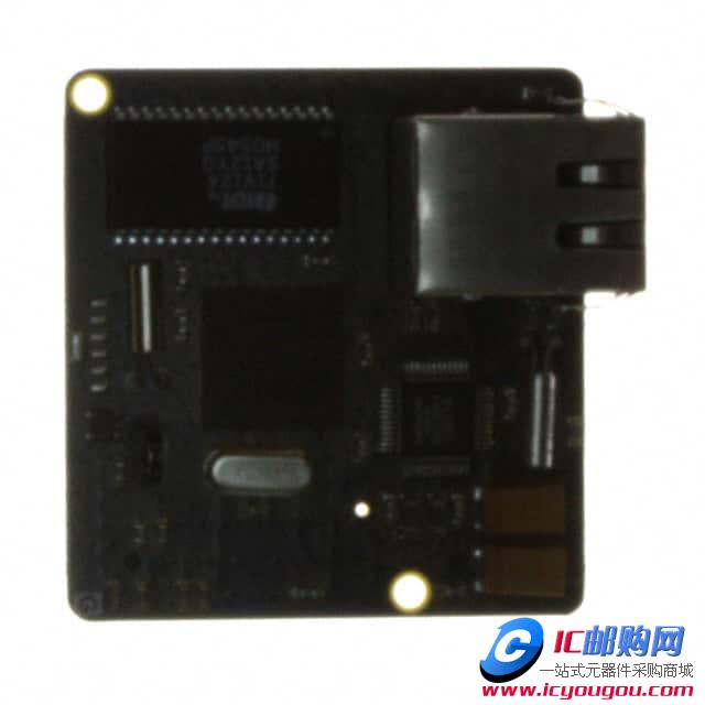 EZ80F915005MODG-DƬ