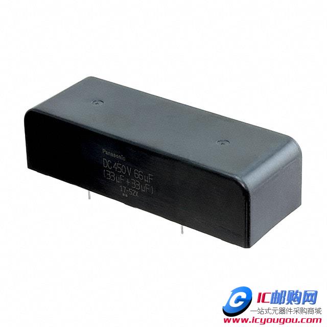 c鿴EZP-E45666MTBDƬ