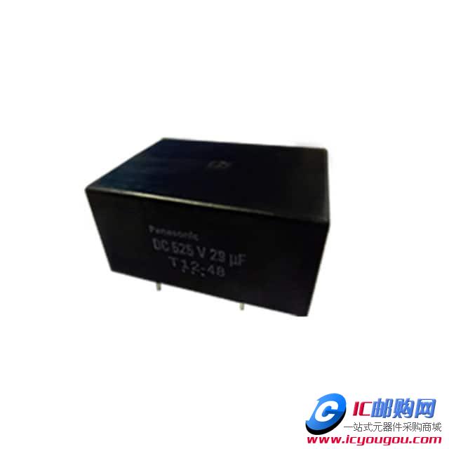c鿴EZP-E57126LTBDƬ