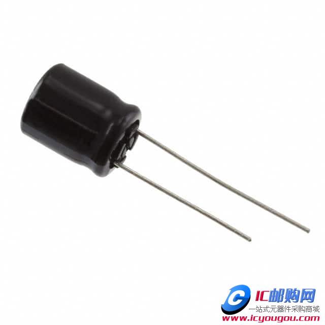 c鿴EEU-FS2A470BDƬ
