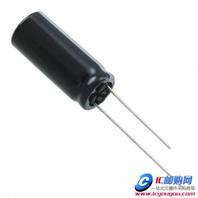 c鿴EEU-FS1A272LBDƬ
