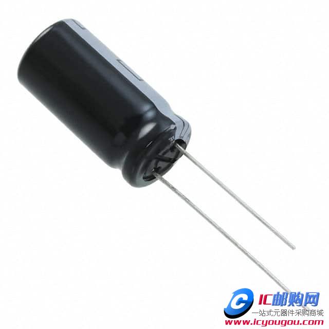 c鿴EEU-FS1A472BDƬ