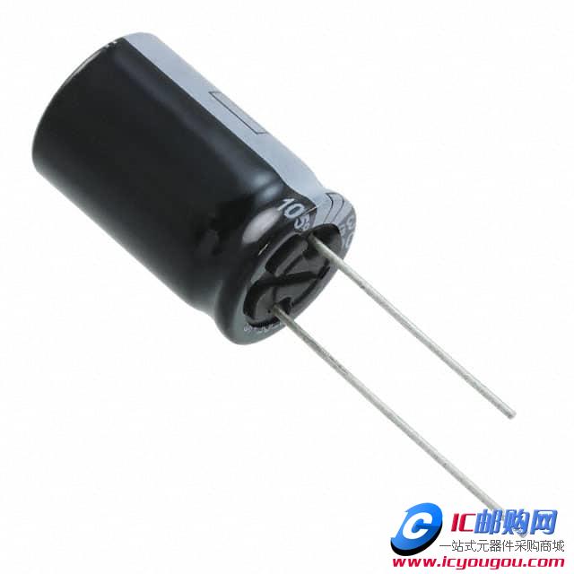 c鿴EEU-FS1C622BDƬ