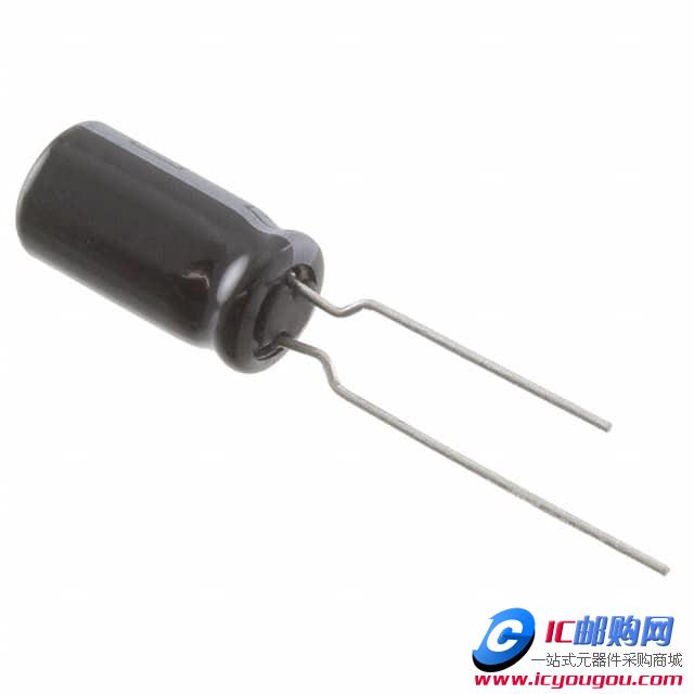 c鿴EEU-FS0J152LBDƬ