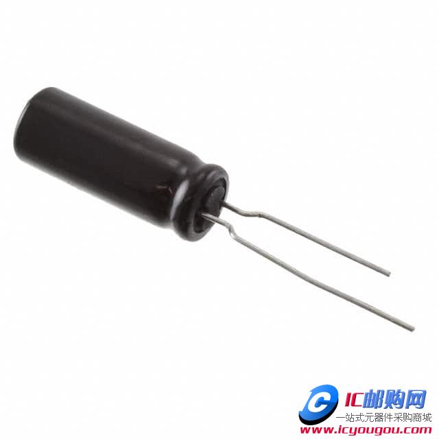 c鿴EEU-FS1J561BDƬ