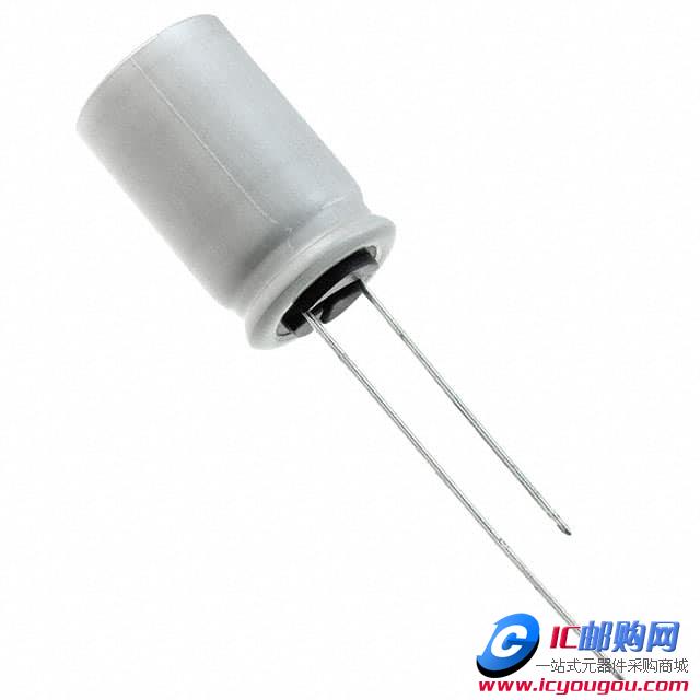 c(din)鿴EGPD250ELL202MK20HDƬ