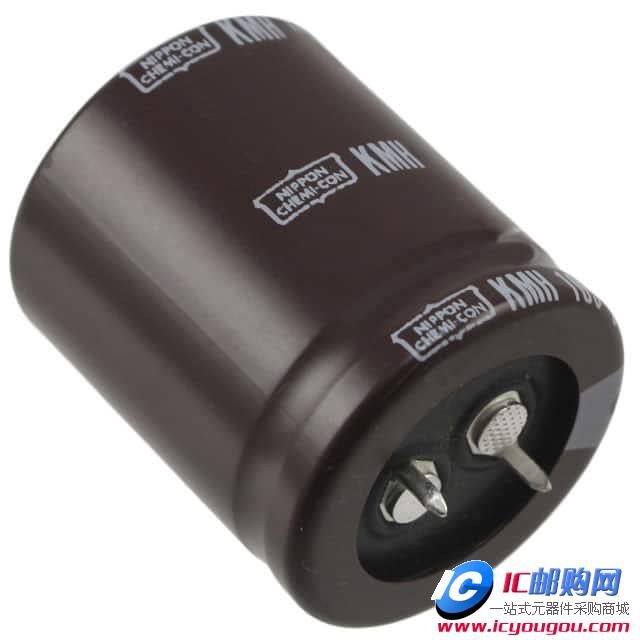 ESMH630VSN392MP40UDƬ