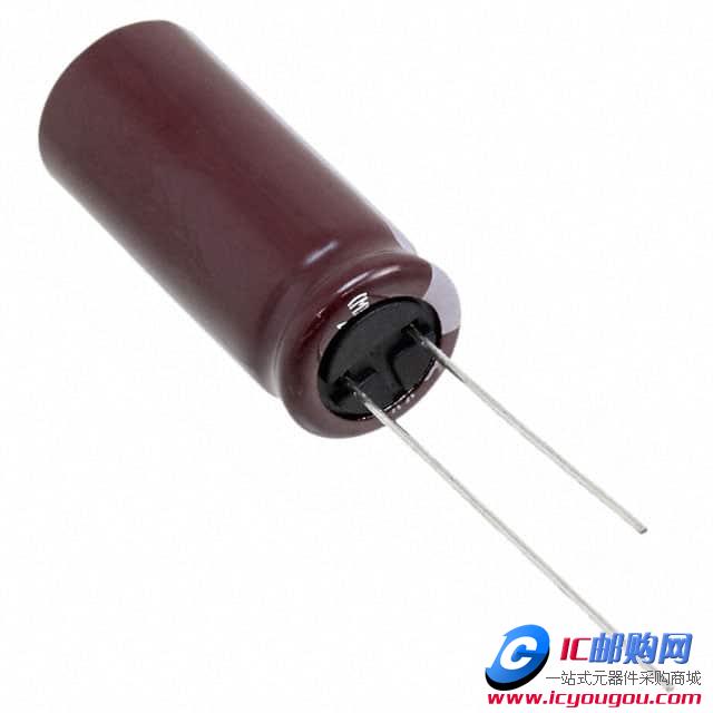 c鿴EKYB250ELL272MK30SDƬ