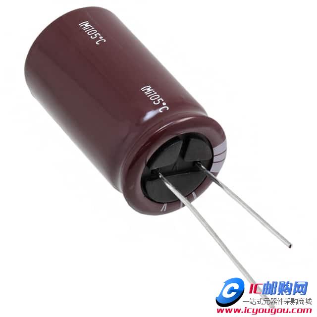c鿴EKYB101ELL681MMN3SDƬ