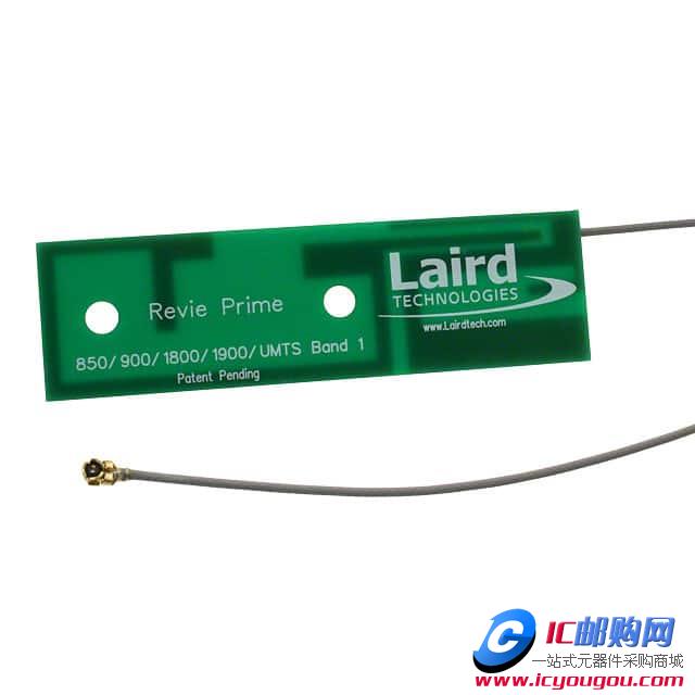 c鿴EPR8221A1-15UFLDƬ